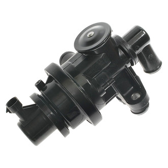 Standard® - Intermotor™ Secondary Air Injection Bypass Valve
