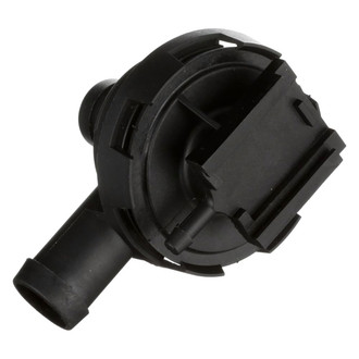 Standard® - Secondary Air Injection Bypass Valve