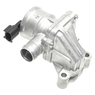 Standard® - Secondary Air Injection Pump Check Valve