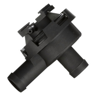 Standard® - Secondary Air Injection Bypass Valve