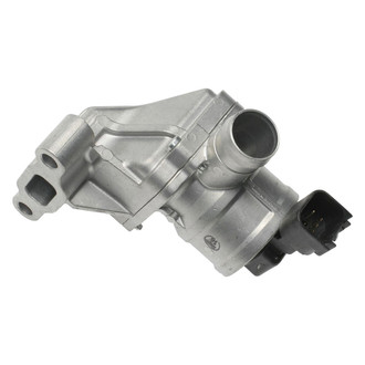 Standard® - Secondary Air Injection Bypass Valve