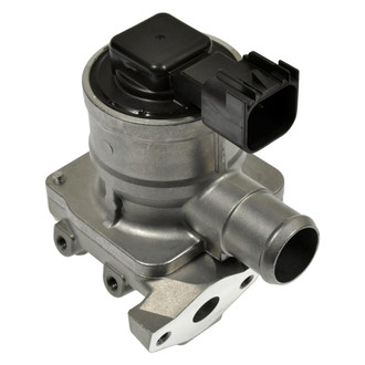 Standard® - Intermotor™ Secondary Air Injection Bypass Valve