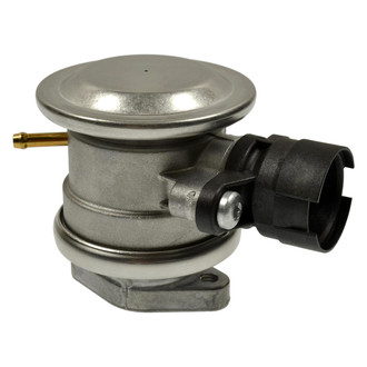 Standard® - Intermotor™ Secondary Air Injection Bypass Valve
