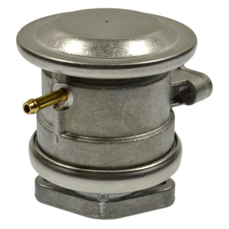 Standard® - Passenger Side Idle Air Control Valve