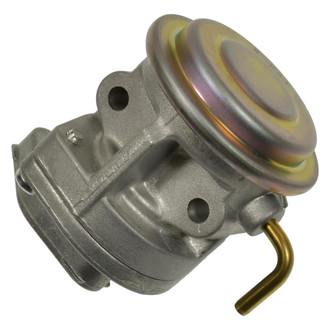 Standard® - Intermotor™ Secondary Air Injection Bypass Valve