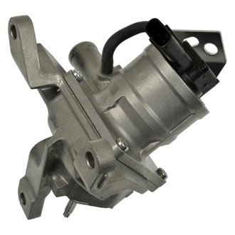 Standard® - Intermotor™ Secondary Air Injection Bypass Valve