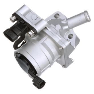 Standard® - Intermotor™ Secondary Air Injection Bypass Valve