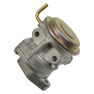 Standard® - Intermotor™ Secondary Air Injection Bypass Valve