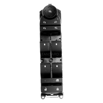 Standard® - Front Driver Side Window Switch