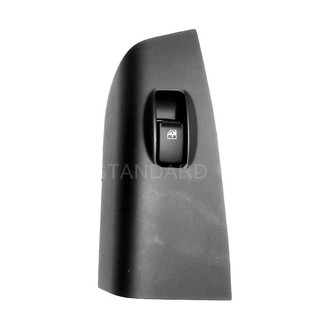 Standard® - Intermotor™ Rear Passenger Side Window Switch