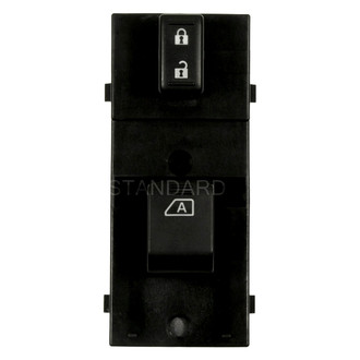 Standard® - Intermotor™ Front Passenger Side Window Switch