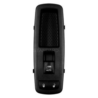 Standard® - Front Passenger Side Window Switch