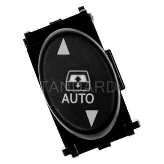 Standard® - Window Switch