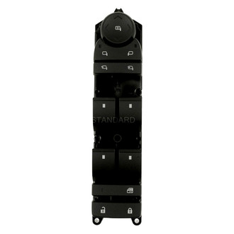 Standard® - Front Driver Side Window Switch