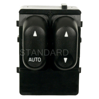 Standard® - Front Driver Side Window Switch
