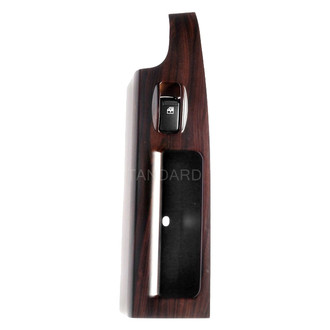 Standard® - Rear Passenger Side Window Switch