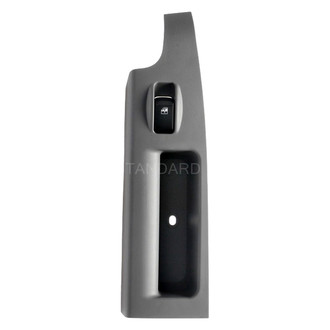 Standard® - Rear Passenger Side Window Switch