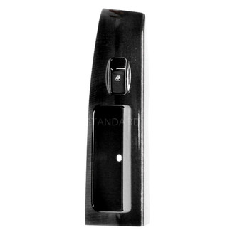 Standard® - Rear Driver Side Window Switch