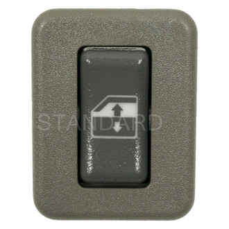 Standard® - Rear Window Switch