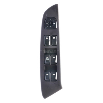 Standard® - Intermotor™ Front Driver Side Window Switch
