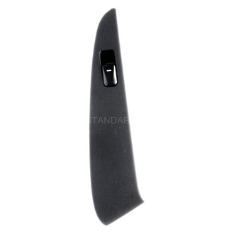 Standard® - Rear Driver Side Window Switch