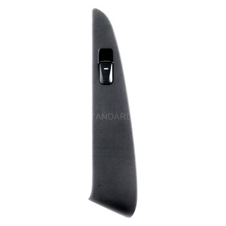 Standard® - Intermotor™ Rear Passenger Side Window Switch