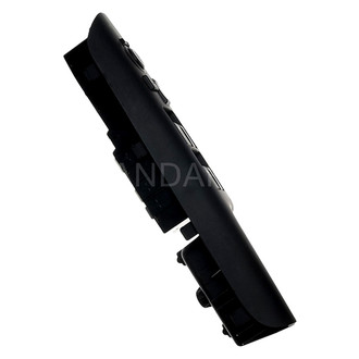 Standard® - Front Driver Side Window Switch