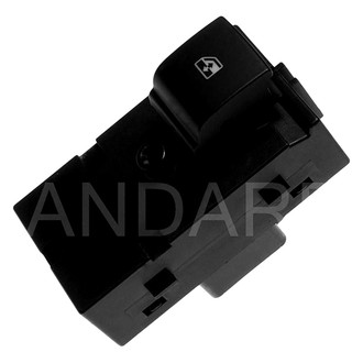 Standard® - Rear Window Switch
