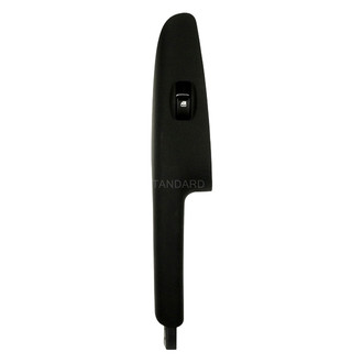 Standard® - Rear Passenger Side Window Switch