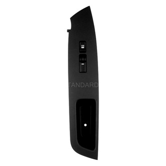 Standard® - Front Passenger Side Window Switch