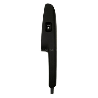Standard® - Rear Driver Side Window Switch