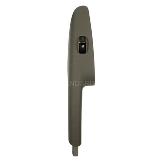 Standard® - Rear Passenger Side Window Switch