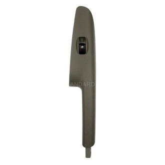 Standard® - Rear Driver Side Window Switch