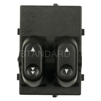 Standard® - Front Driver Side Window Switch