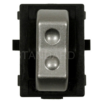 Standard® - Window Switch