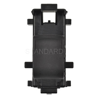 Standard® - Intermotor™ Front or Rear Passenger Side Window Switch