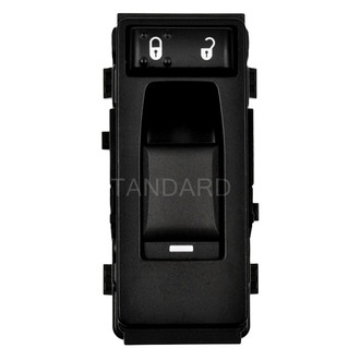 Standard® - Front Passenger Side Window Switch