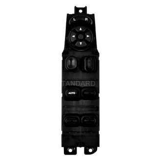 Standard® - Door Remote Mirror Switch