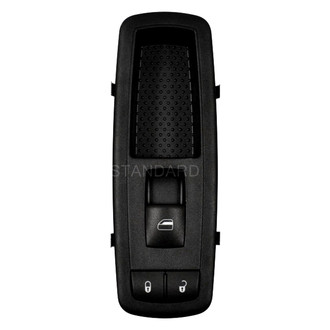 Standard® - Front or Rear Passenger Side Window Switch