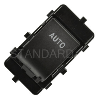 Standard® - Front Passenger Side Window Switch