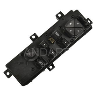Standard® - Front Driver Side Door Lock Switch