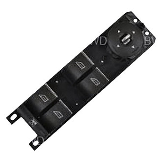 Standard® - Door Remote Mirror Switch