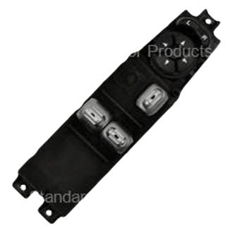 Standard® - Front Driver Side Door Lock Switch
