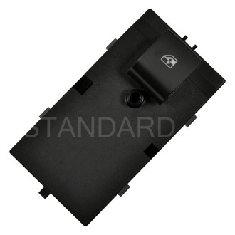 Standard® - Front Passenger Side Window Switch