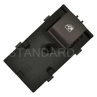 Standard® - Rear Window Switch