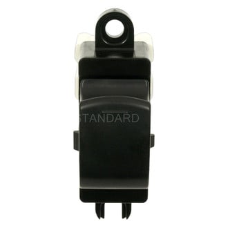 Standard® - Intermotor™ Front or Rear Passenger Side Window Switch
