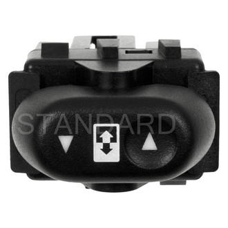 Standard® - Window Switch