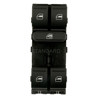Standard® - Front Driver Side Window Switch