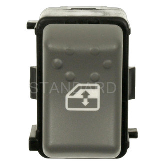 Standard® - Rear Window Switch