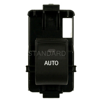 Standard® - Front or Rear Passenger Side Window Switch